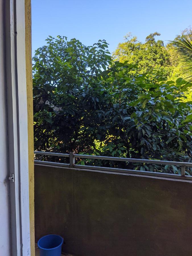 Canopy Villa Kandy Exterior photo