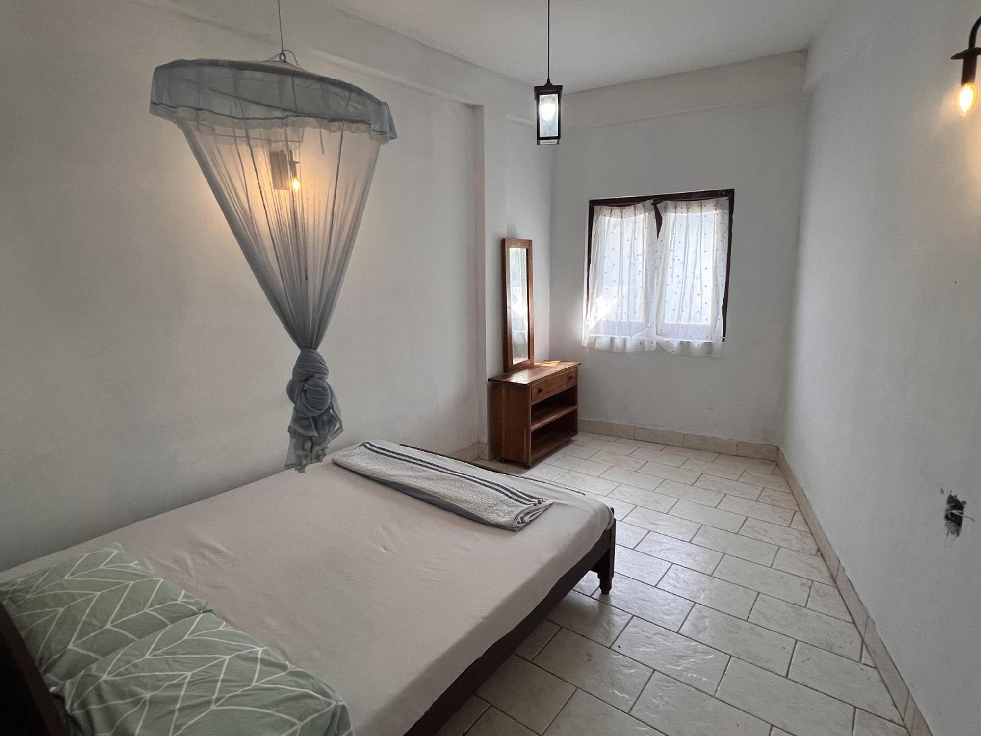 Canopy Villa Kandy Exterior photo